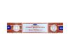 Satya Yogic Meditation Incense